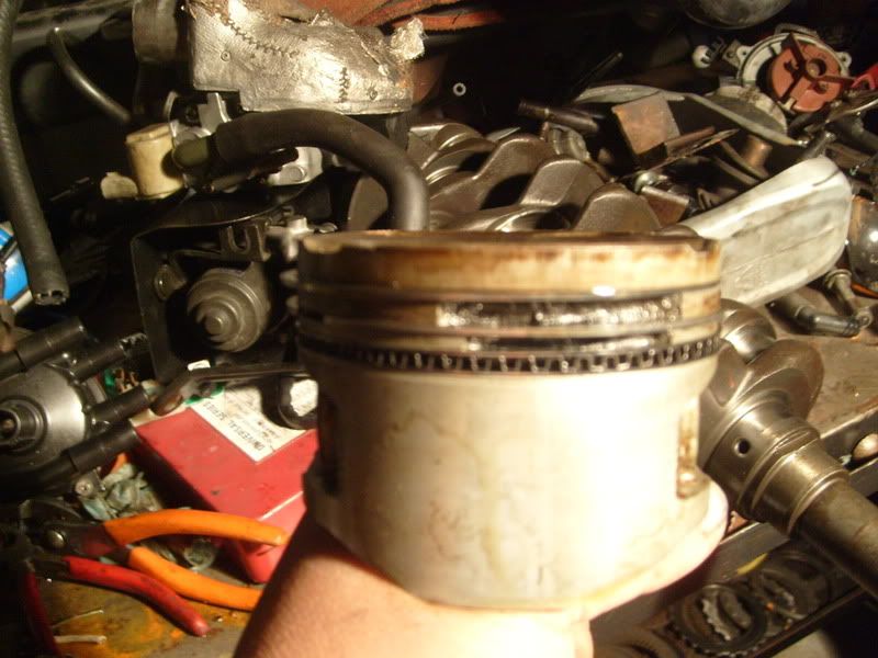 low compression cylinder 3 Page 2 MR2 Owners Club Forum